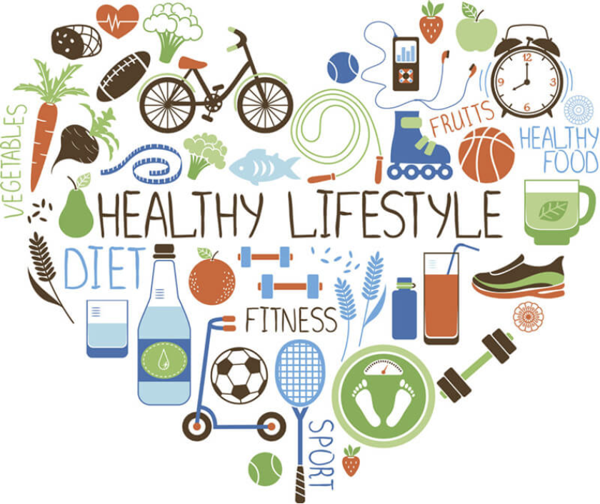 LiveWellToday0's tweet photo. 💊 Feeling low on energy? Sometimes your body just needs the right fuel.
🌱 A balanced diet + quality supplements = stronger immunity, better focus, and lasting vitality.
✨ Invest in your health today — your future self will thank you!
#HealthTips #Supplements #Wellness https://t.co/LwwcBfLxGP