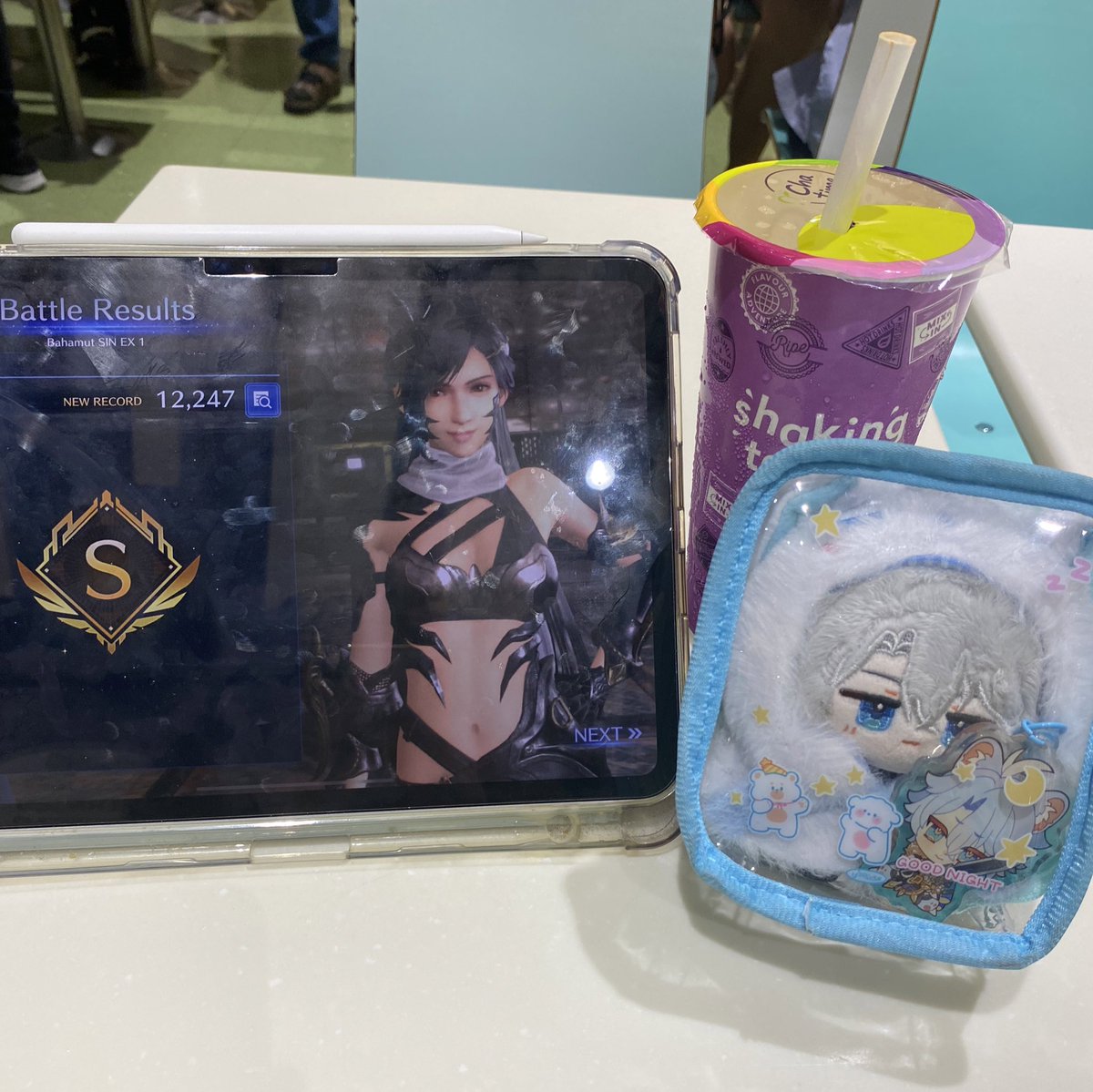 phai_gaming (he got an s can we clap for him)