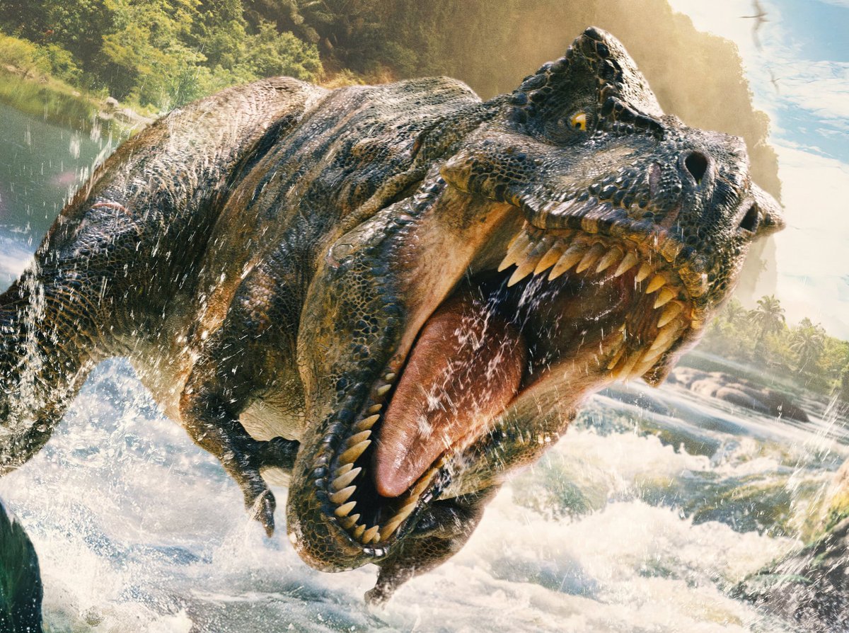 古代王者 恐竜キング Dキッズ・アドベンチャー ミハサ