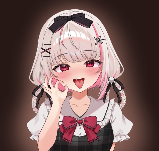 Skebリクエストありがとうございました!
#skeb #skeb依頼募集中 