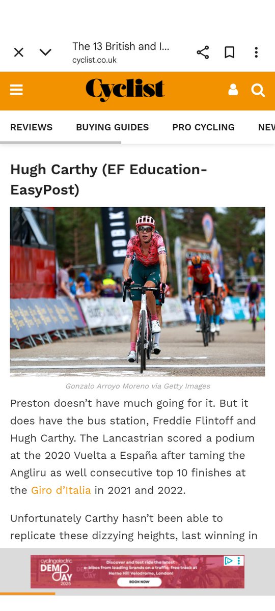 Adam Mitchell 🇪🇺 tweet media