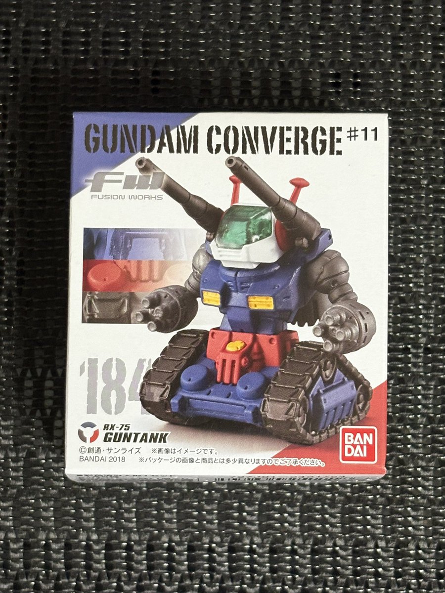 みっくん@プロフ必読様 プロフ必読】sakura様専用 HEHE SISI 2点 - メルカリ