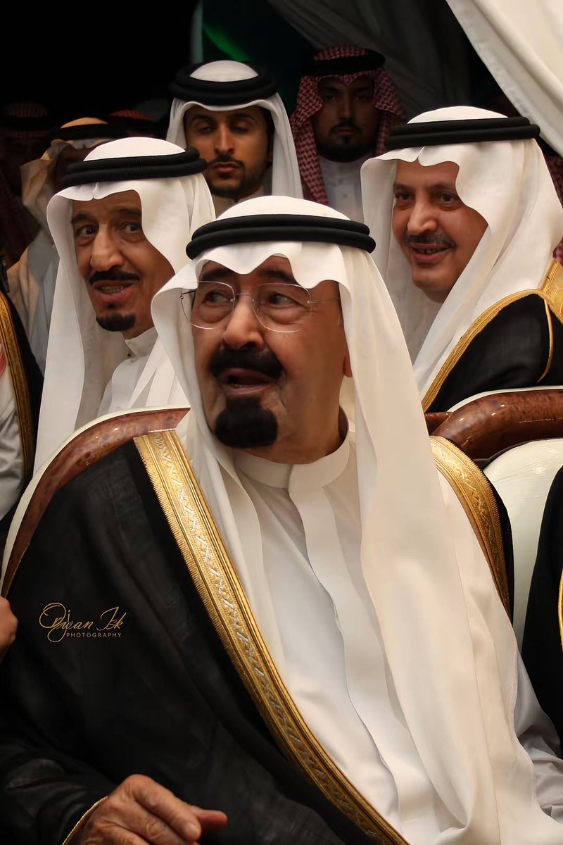 Orjwan Iskander tweet media