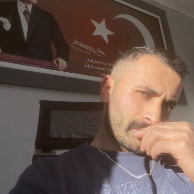 ✨🌙 #NewProfilePic