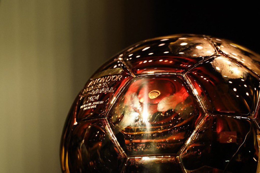 Som I Serem FCB tweet media