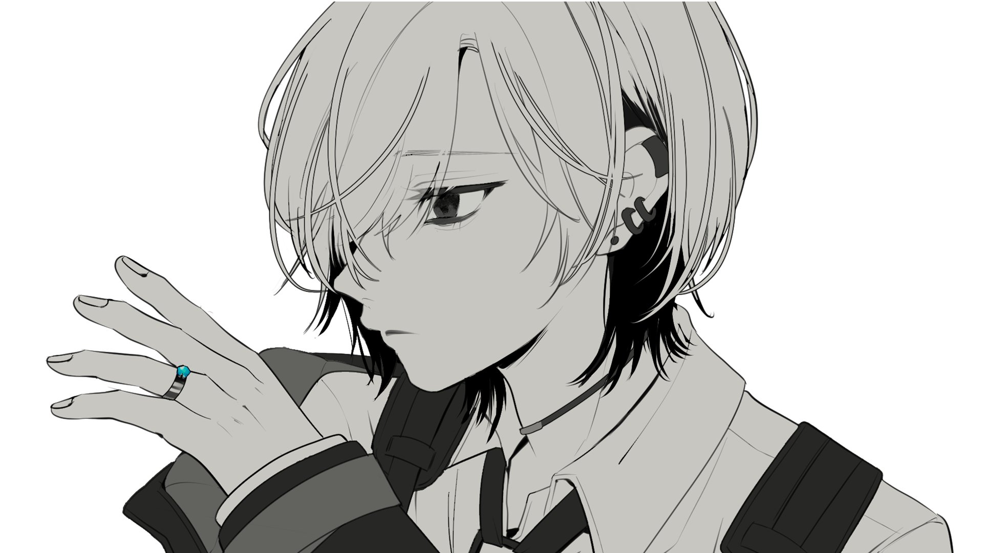 【専用】さぼてんさん さぽてん🌵 (@sapoten_Apex) / X