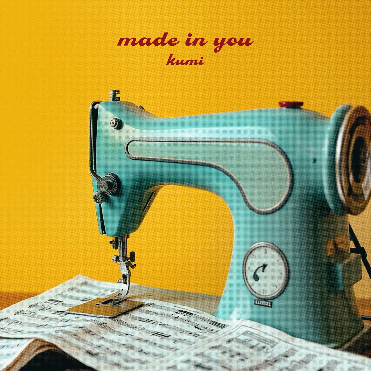 Kumi (@Hi__kumi) / Posts / X