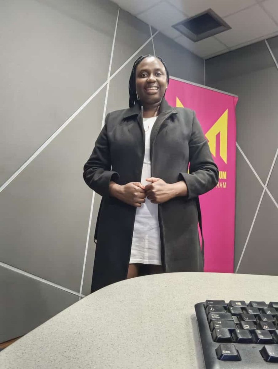 Ku on🔥🔥🔥🔥🔥🔥hi 810 thwiiiiii kwala Free state 🎶📻🎧🎸🎵 <a href="/Munghana/">Munghana Lonene FM</a>
<a href="/mafosi95/">Mafosi Foster Chauke</a>
<a href="/ChaukeMathilda/">Honey Badger💝💕</a>
#Lathela #Lathela #Lathela #Lathela #Lathela #Lathela #Lathela #Lathela #Lathela
#60MatimbaYaXiyanimoya