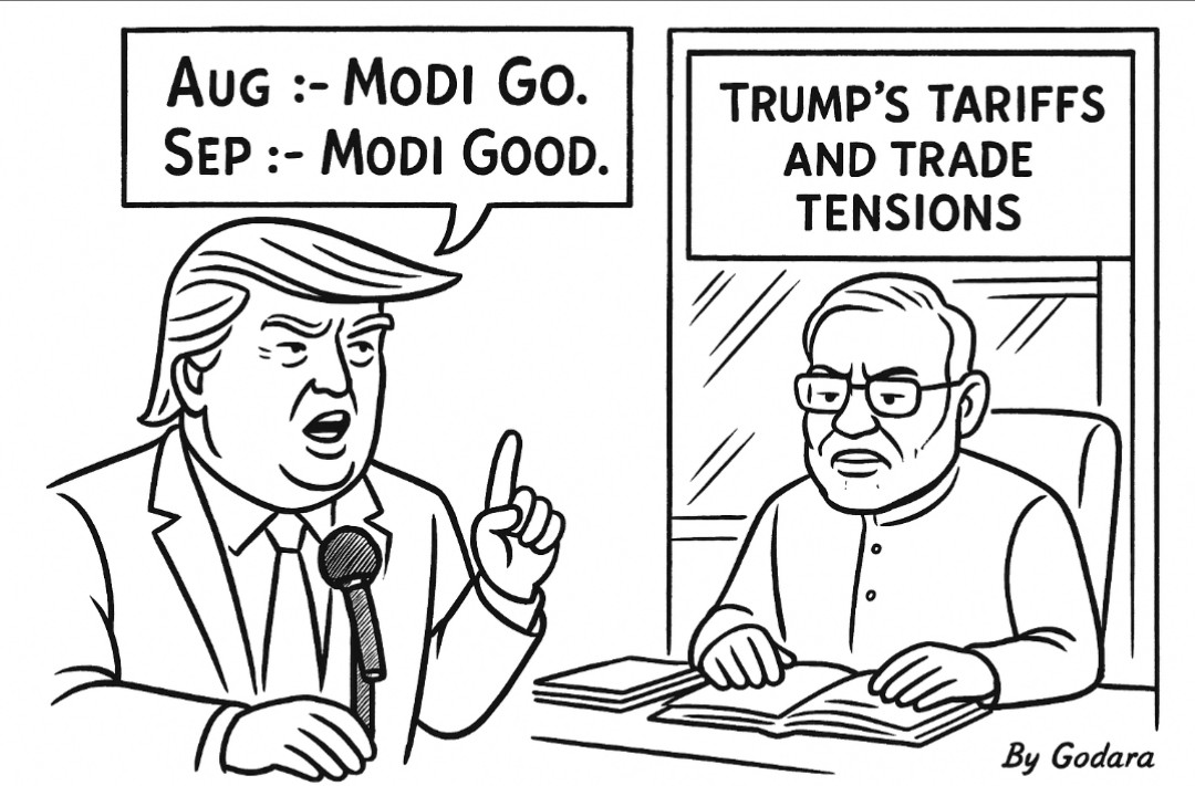 captkrishangod's tweet image. Win the trust of your people, the rest will follow.