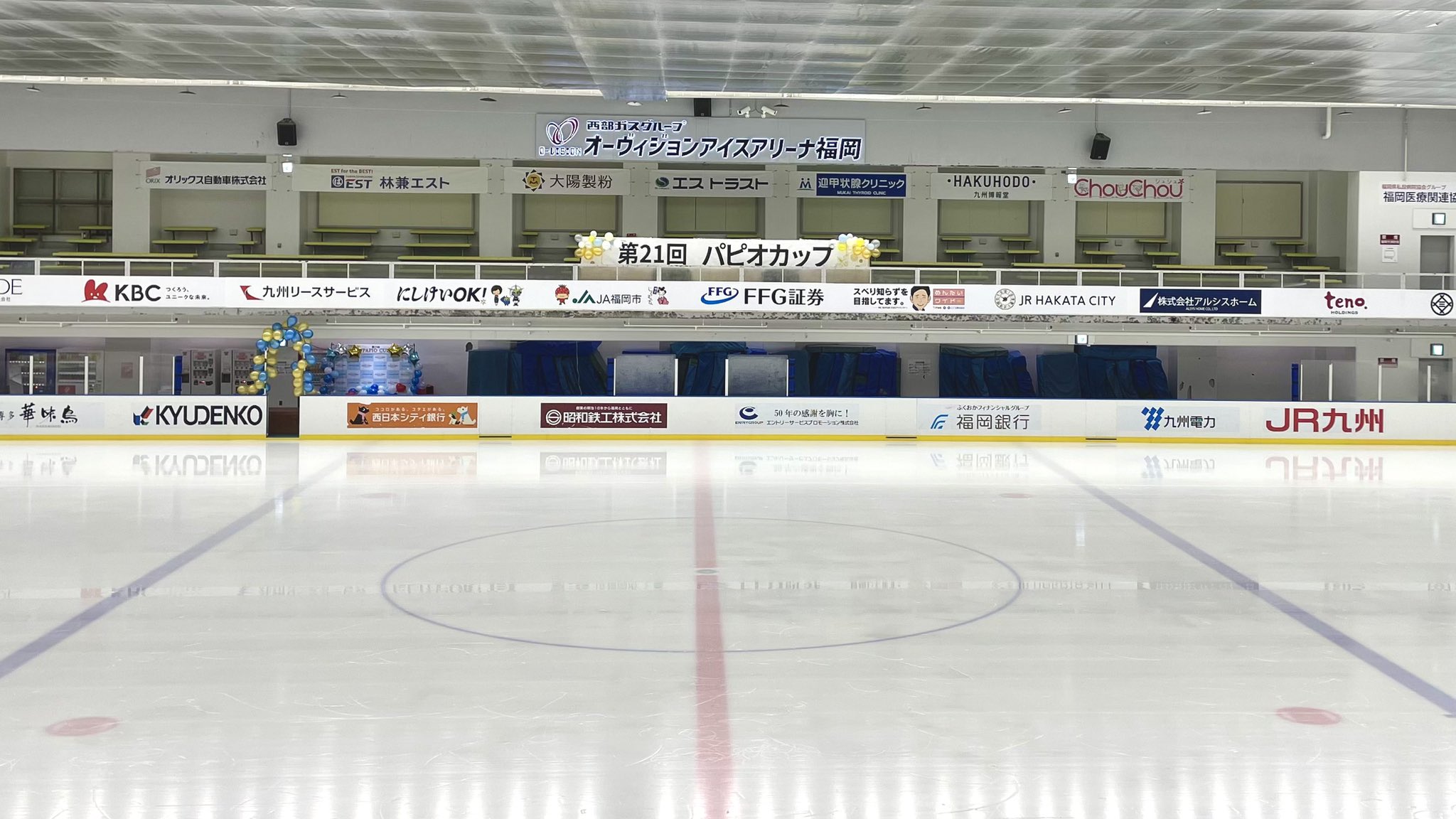 シマリス (@shimarisu319) / X