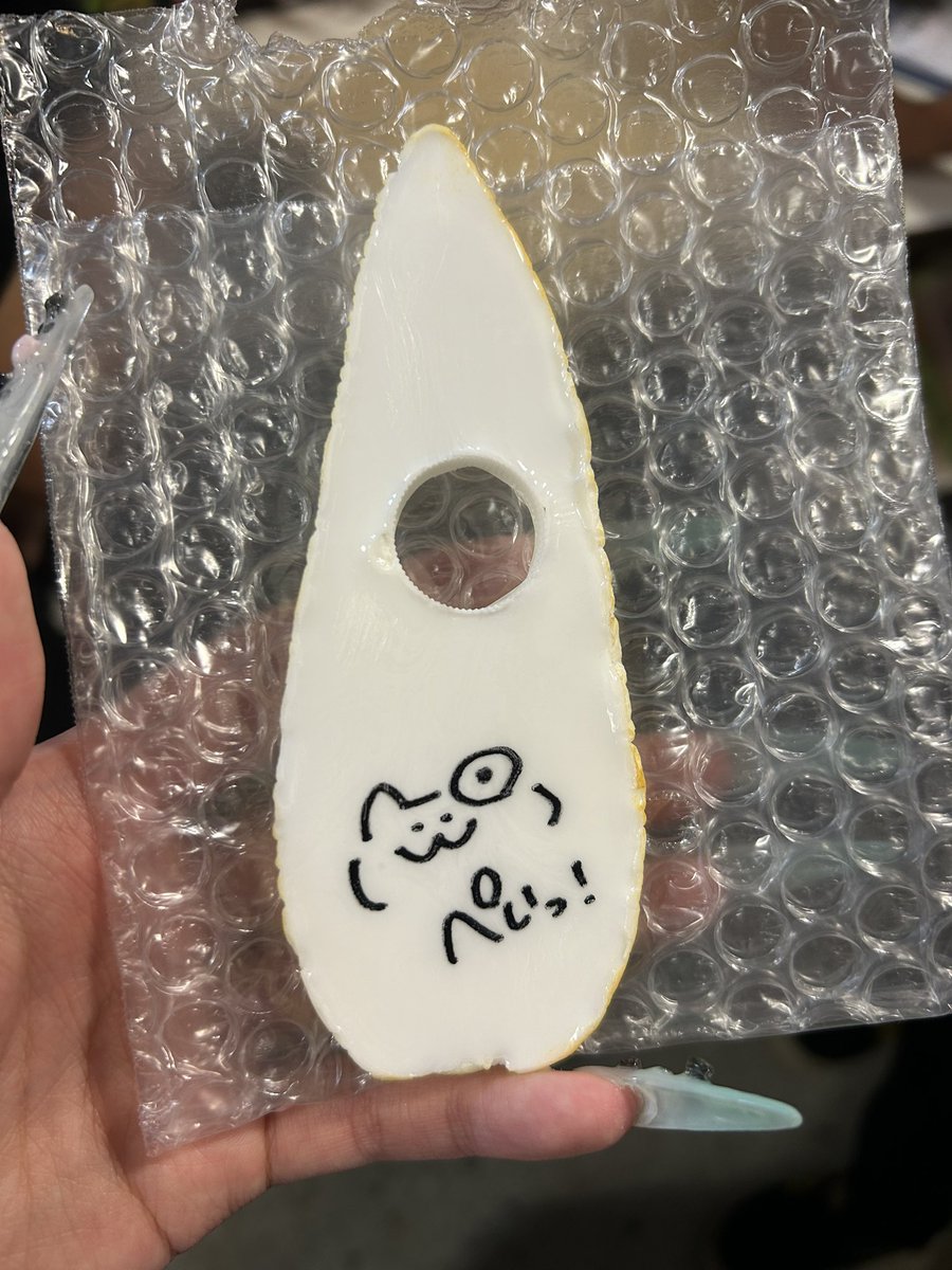 アンティーク　エッグパニエ  と　ピーチ　作家食品サンプル 元祖食品サンプル屋オンラインショップ｜商品カテゴリ