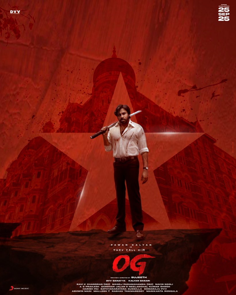 TheOGBookings's tweet image. 