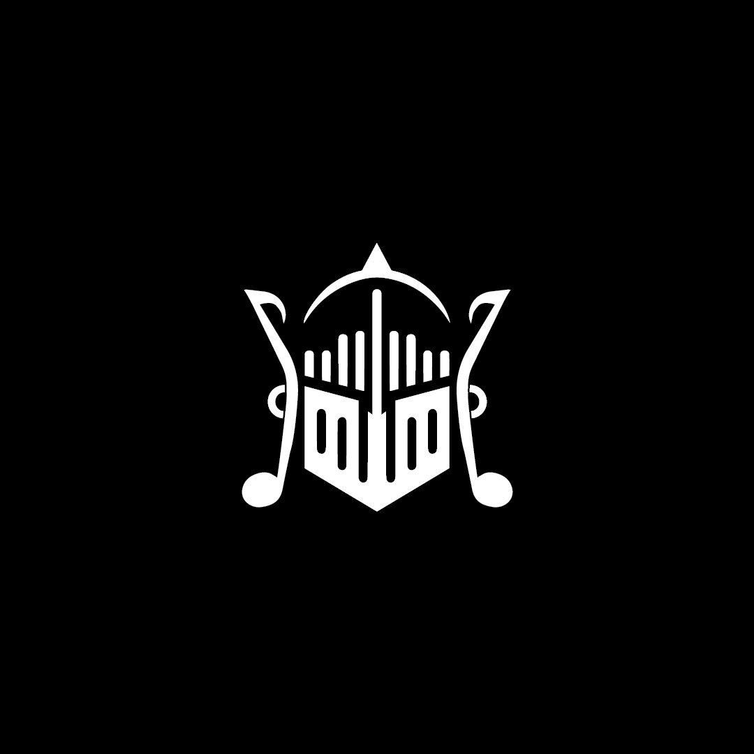 Audio Armoury tweet media