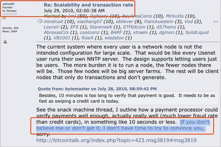 Mask Satoshi tweet media