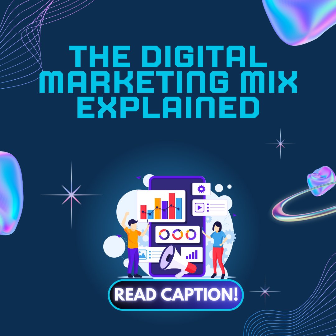 Saif Softy Tech tweet media