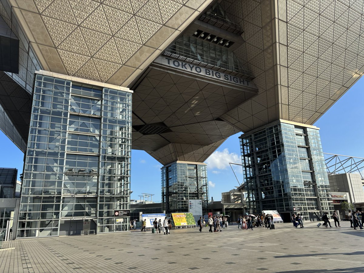 よしよし鳥 (@toriyoshiyoshi) / Posts / X