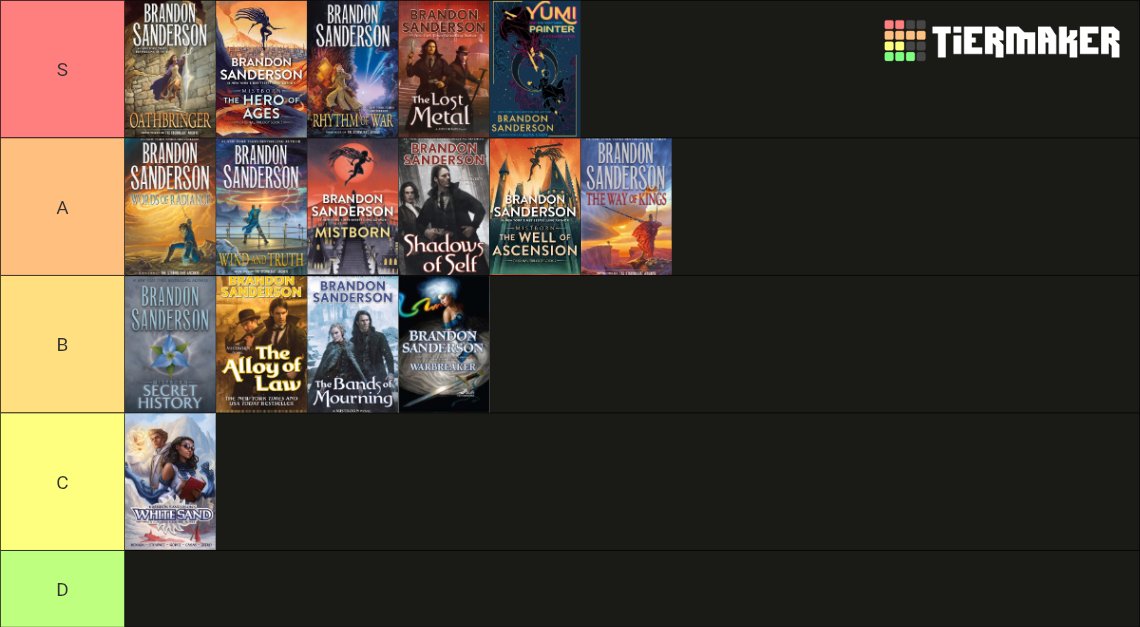 Portgas D. Terry🇵🇸 tweet media