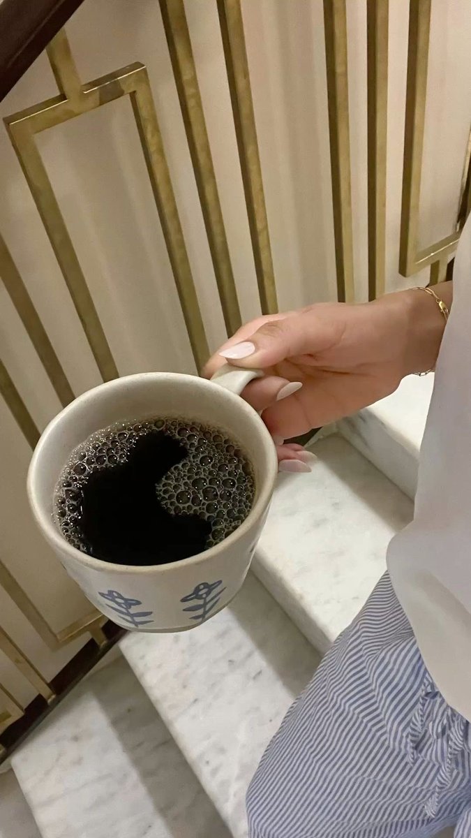 يا أُنسي ويا سعدّي🤎