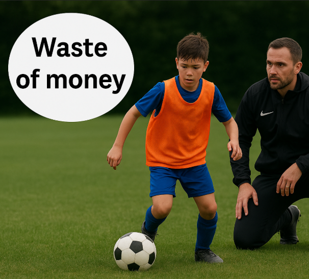 Kevin Middleton tweet media