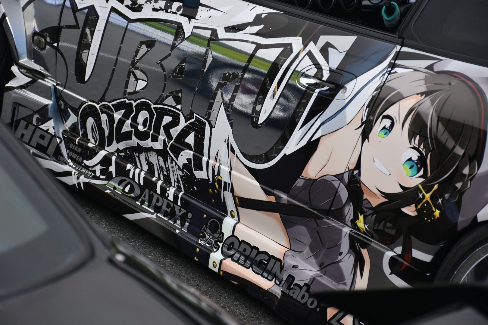 めんま たんたん🐏 on X: 