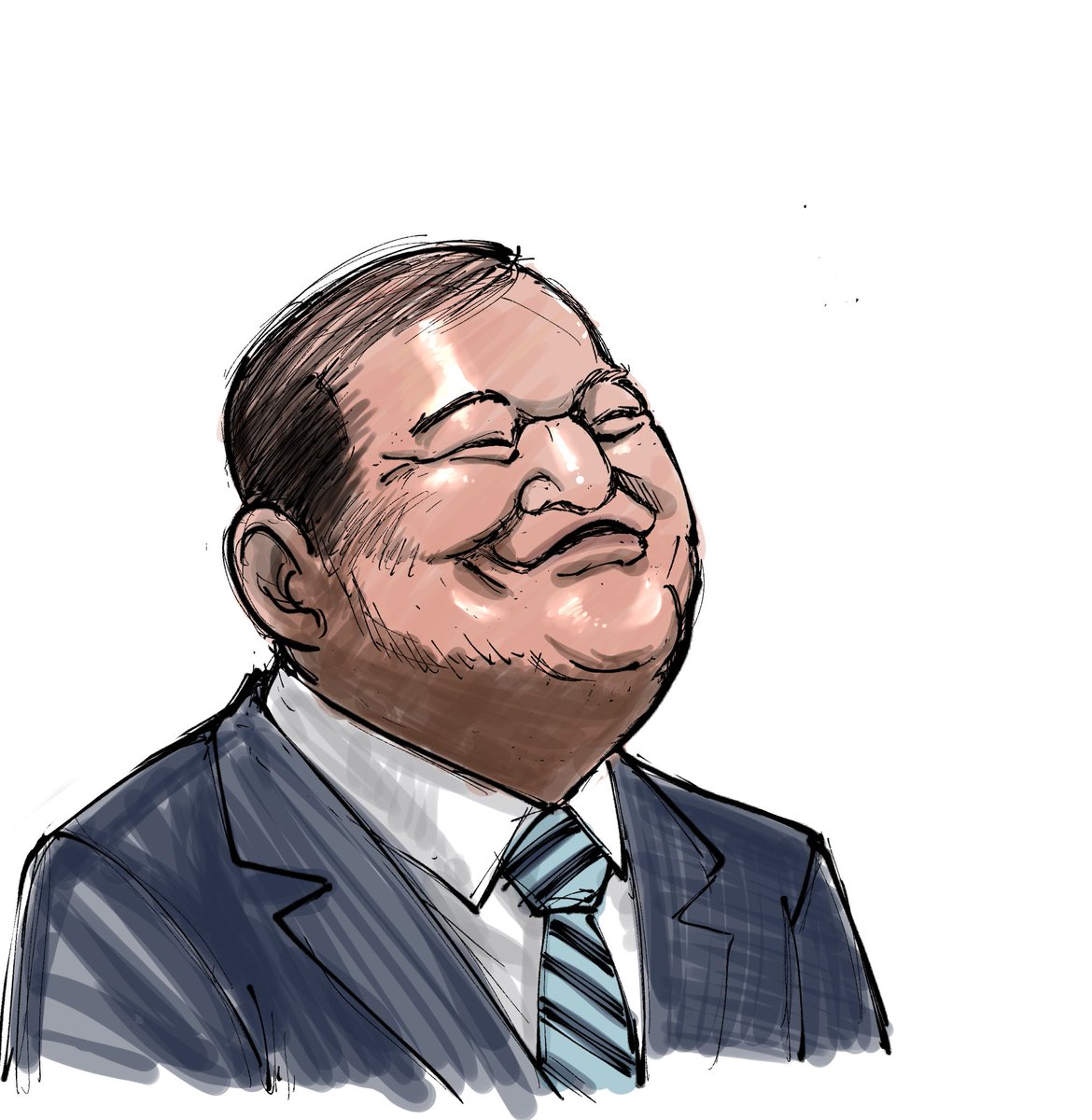 久保保久 (@kuboyasuhisa) on Twitter photo 