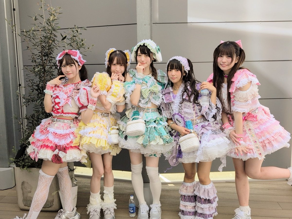 ファースト社小さなともだちどんぐりCLUBFIRSTリスぬいぐるみヴィンテージ 福岡「STONE MARKET Presents MUSIC CIRCUS FUKUOKA partner with