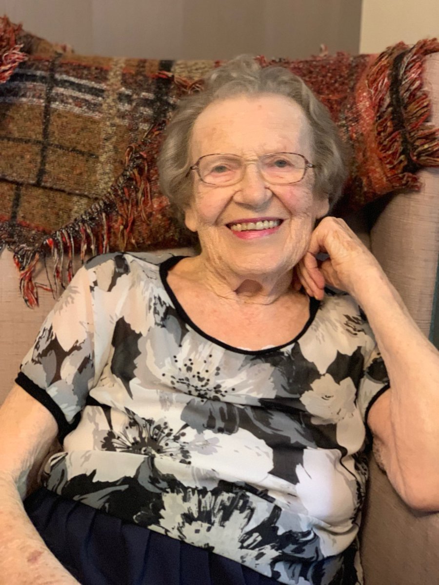 Chris Broom tweet media