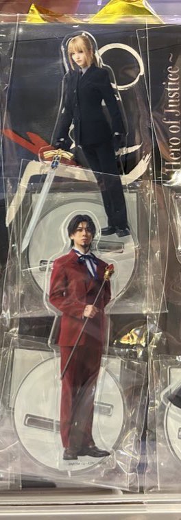 さくら tweet media