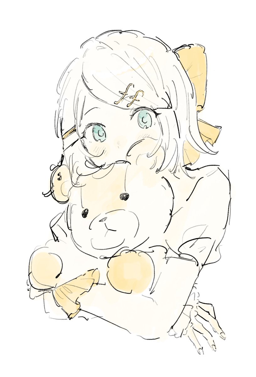 ノ (@notita1106) on Twitter photo 