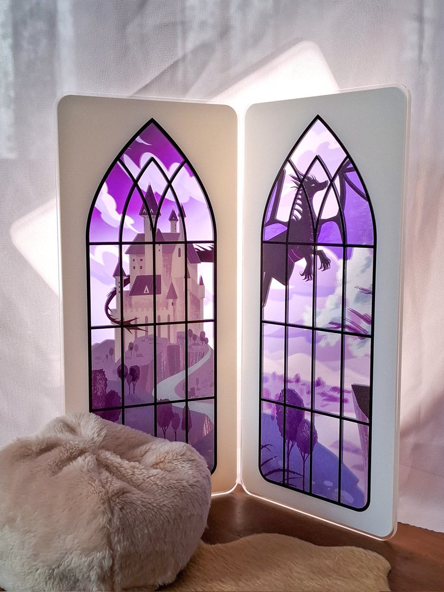 Same Old Saturn tweet media