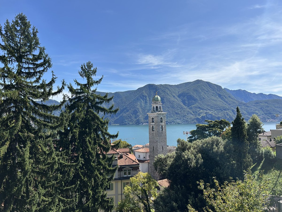 Switzerland. You beauty! 🇨🇭