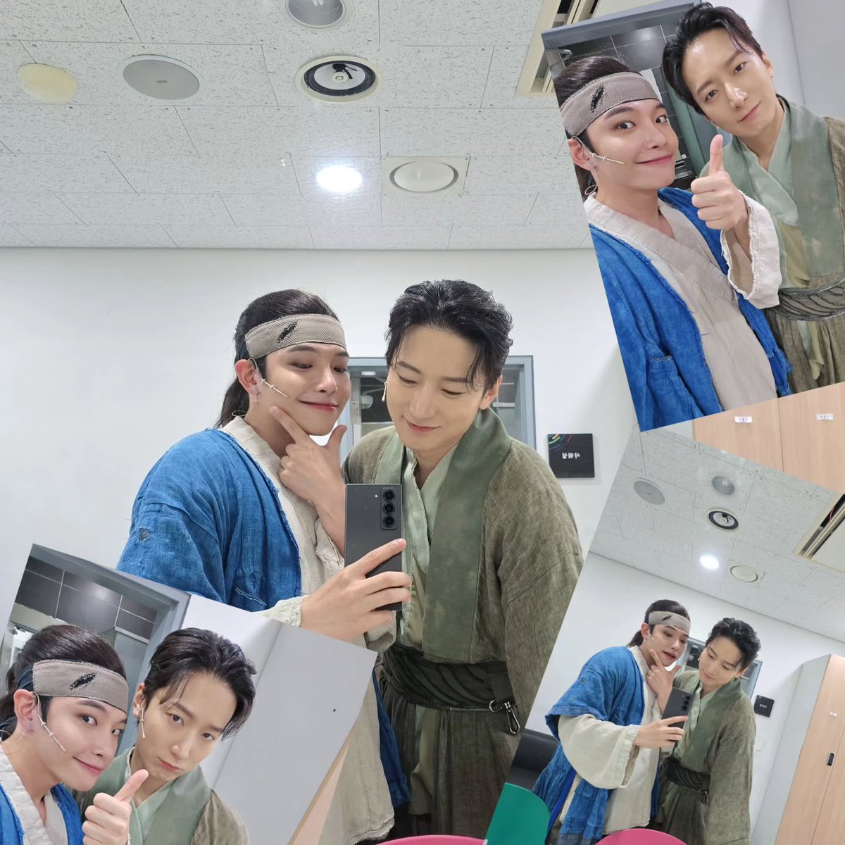 250907 박정혁 배우님 인스타 게시물

🔗 instagram.com/p/DOSvAhGiVgC/