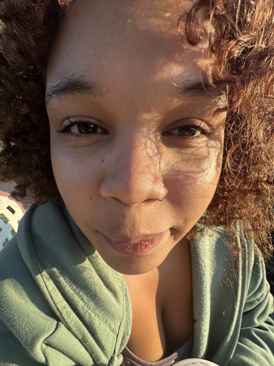 HAPPY BIRTHDAY TO MY LOVE MY LIGHT MY FOREVER. LOOK HOW PRETTY SHE IS 😭😭😭😭😭😭😭😭🩷🩷🩷🩷🩷🩷🩷🩷🩷🩷🩷🩷🩷🩷🩷🩷🩷🧡🧡🧡🧡🧡🧡🧡🧡🧡🧡🧡🧡🧡🧡🧡🧡🧡🧡🧡🧡🧡🧡🧡🧡😭😭😭😭😭😭😭😭 MY BABYYYYYYYY