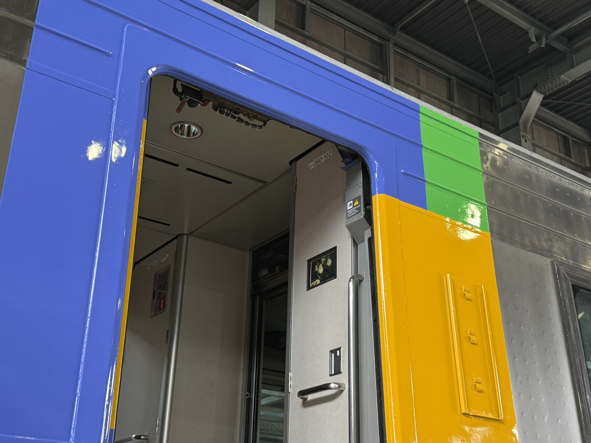 ２台おまとめ TVセッターハングPS202 Mサイズ ミドルパイプ / テレビ壁掛けの