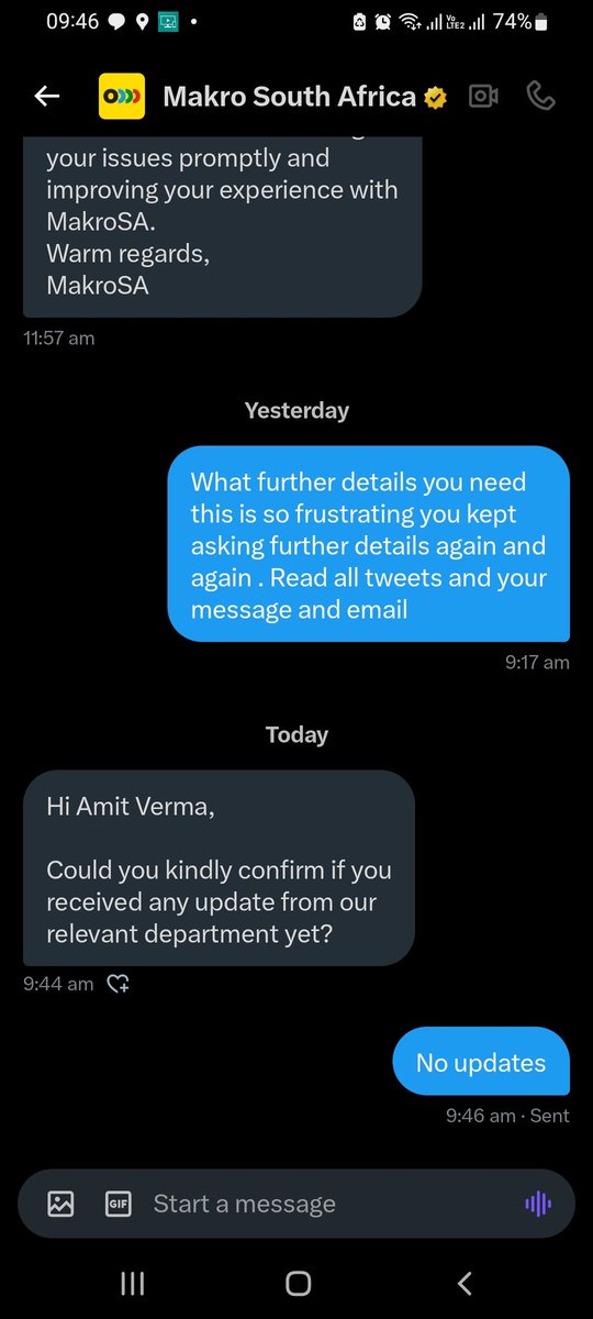 Amit Verma tweet media
