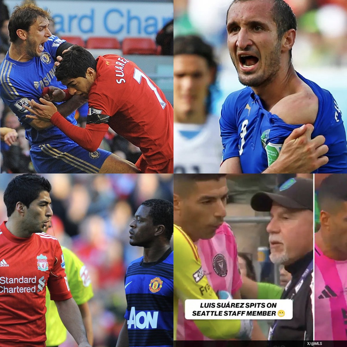 Extra Time Indonesia tweet media