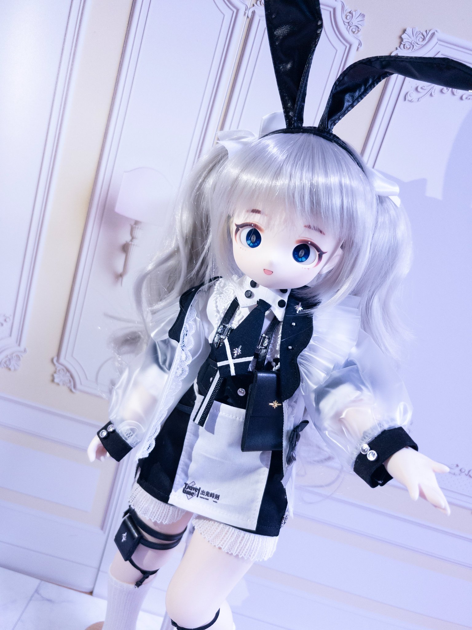 Ninth_惑星（洋服受注中） on X: 