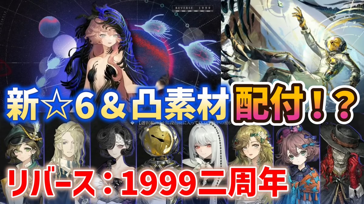 Aki⭐️不思議な【魔除けの鏡】3個　強力な魔除けの力です⭐️ 楽天市場】魔除け 鏡の通販