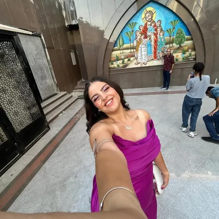 صباحكم جميل 😍