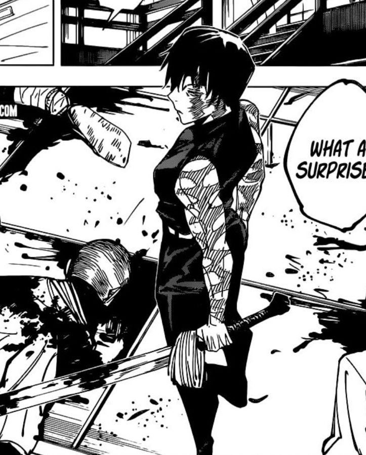 Maki 🙂‍↕️🩷