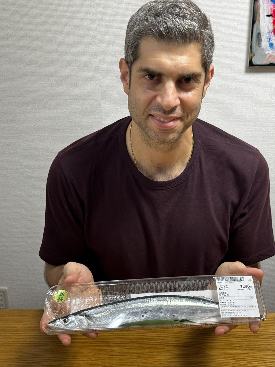 yuu. （yumin） (@xxxyuminxx) / X