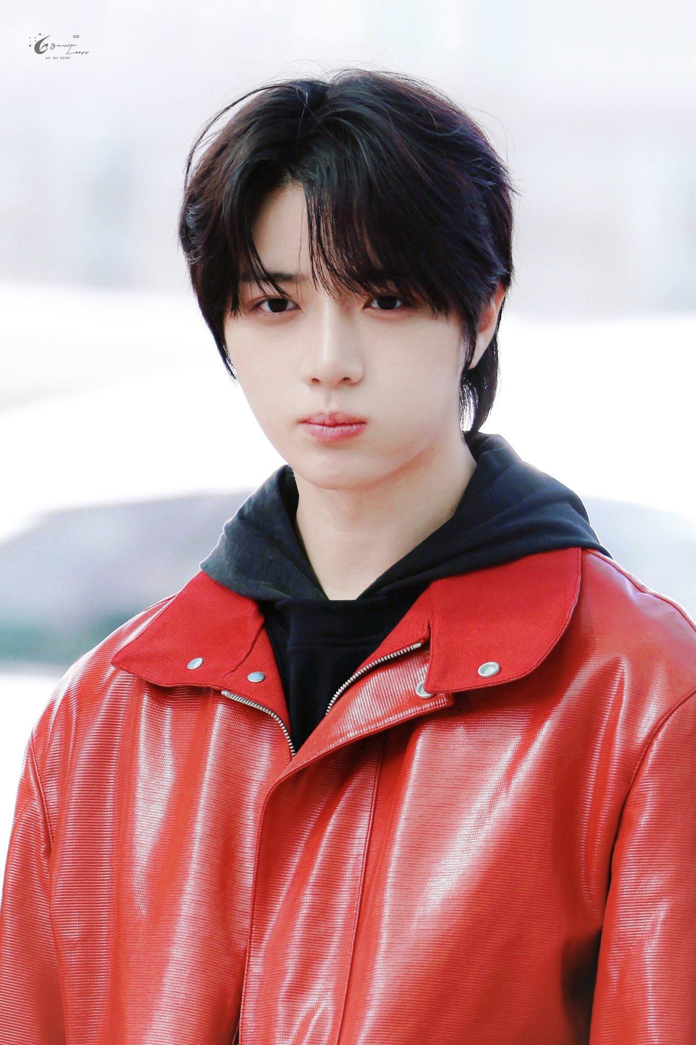 TXT Beomgyu ラキドロ 553 Soundwave s-l400.jpg
