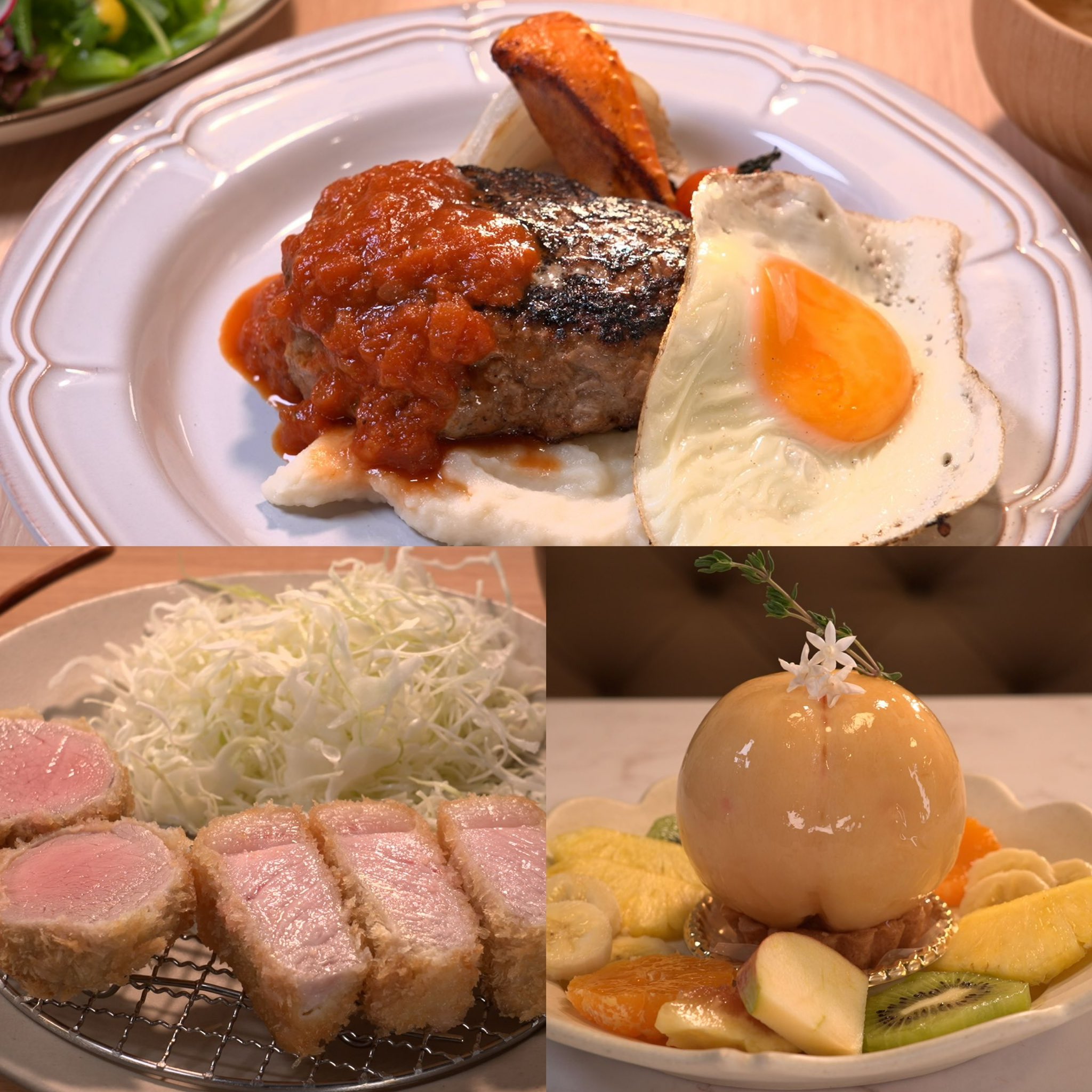あしたの内村!!ニノさんTV出演で話題沸騰☆一流レストラン御用達桃約1kg3個 epzvdrfliu.jpg?v=10