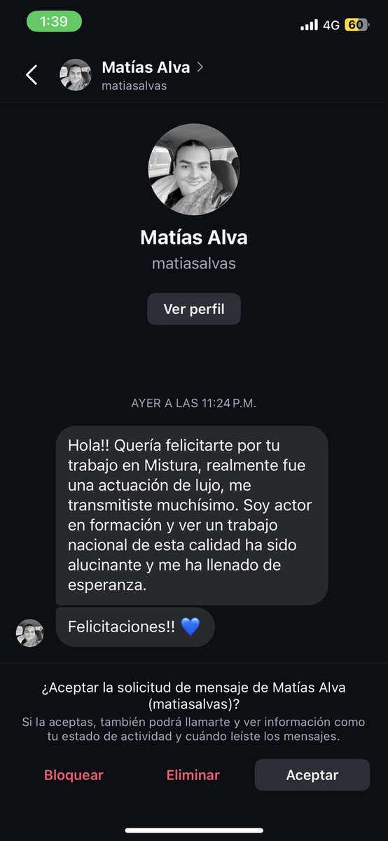 Más motivado con estos mensajes 💕