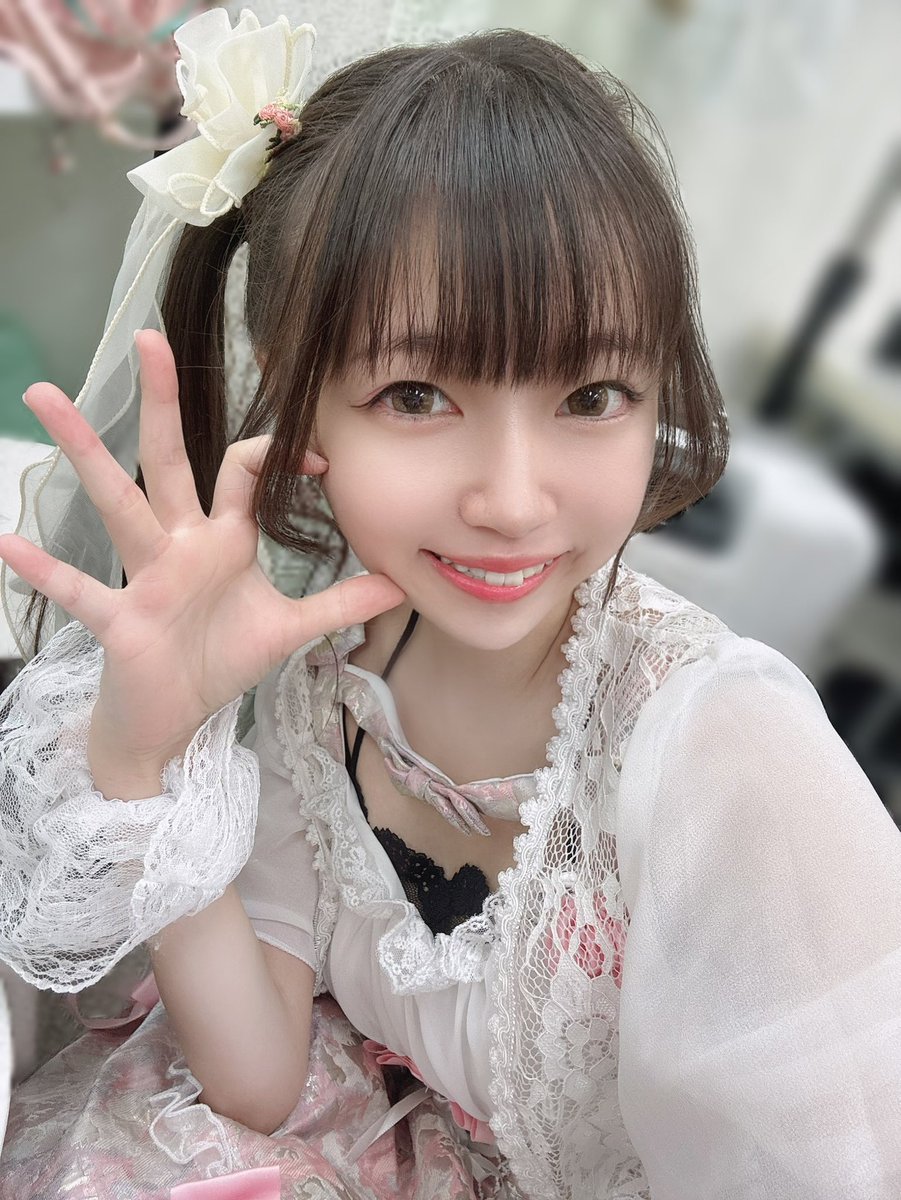 咲良ちゃん♡素材 宮脇 咲良 (@39saku_chan) / X