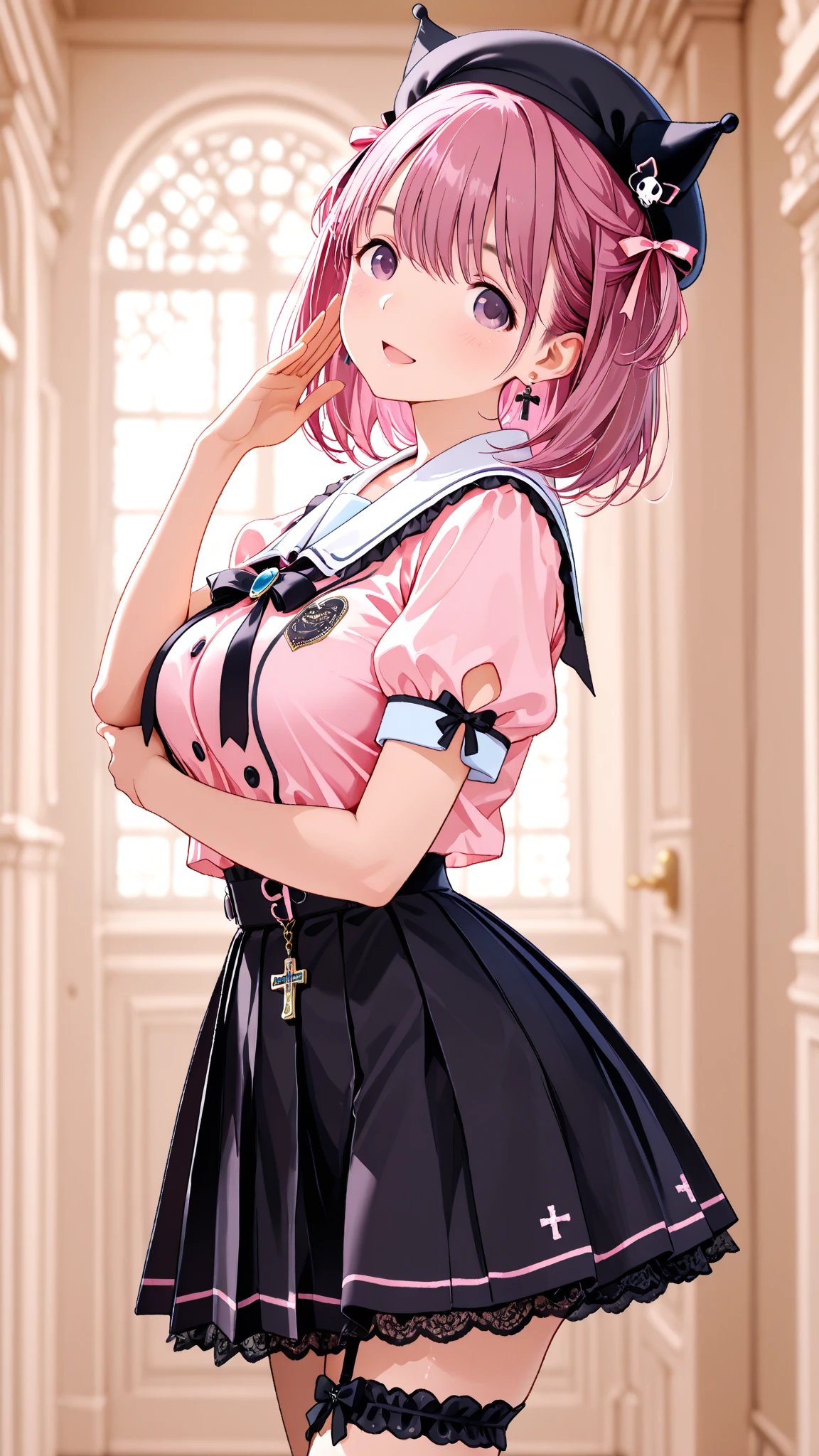 寧々さん専用♡ 寧々@zzzzz on X: 
