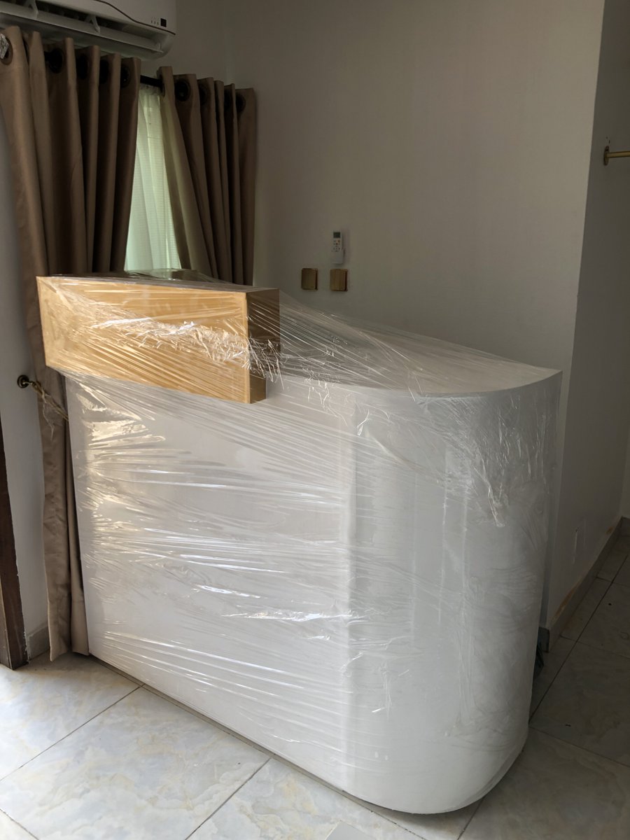 King_Bolarinwa's tweet photo. What my client ordered vs What we delivered. https://t.co/IwtPx4MWii