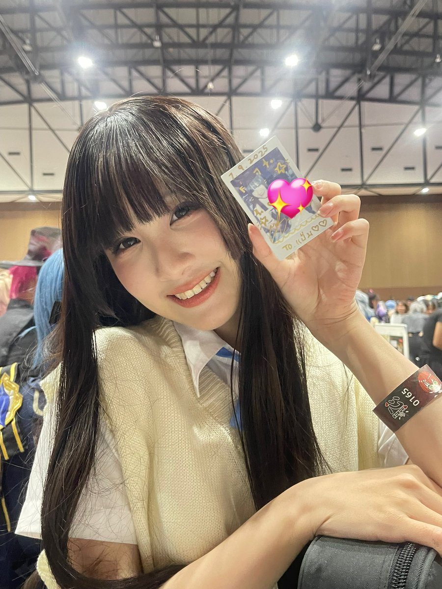 뺌 ♡🦋༘⋆ (@Baby_pammy_) / Posts / X