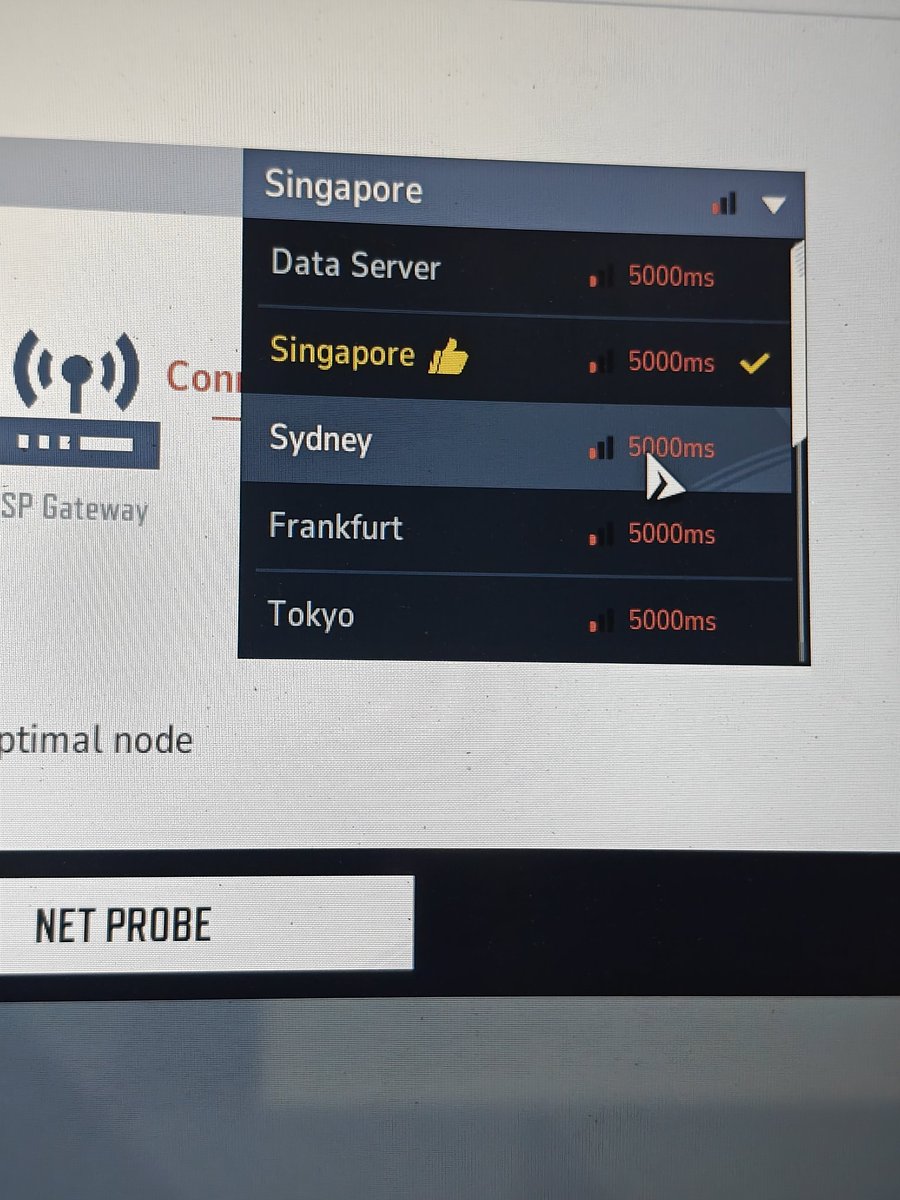 913_sakhiya Meet tweet media