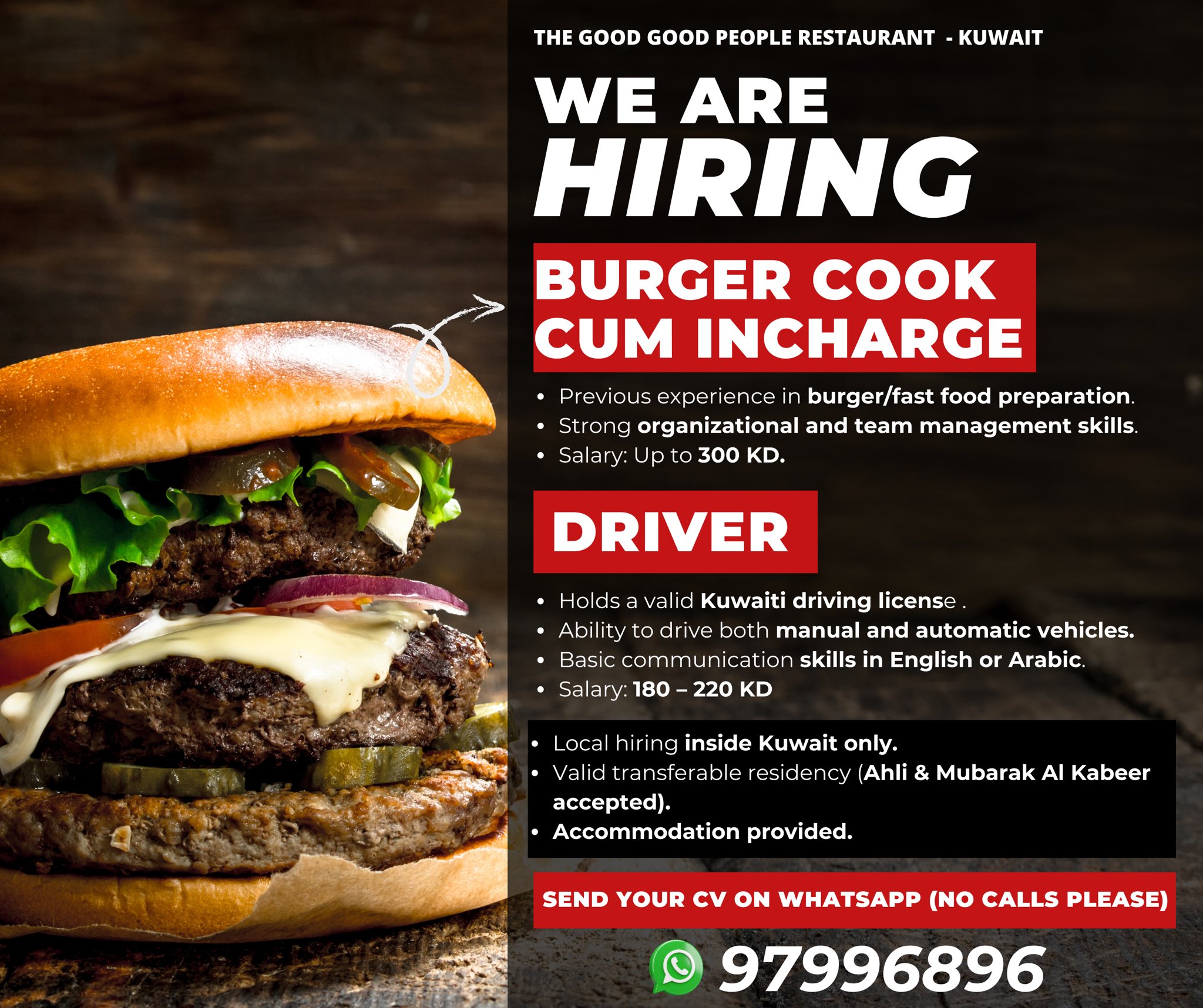 MegaMart Q8 weekly offers, iiQ8, till 14 October 2020